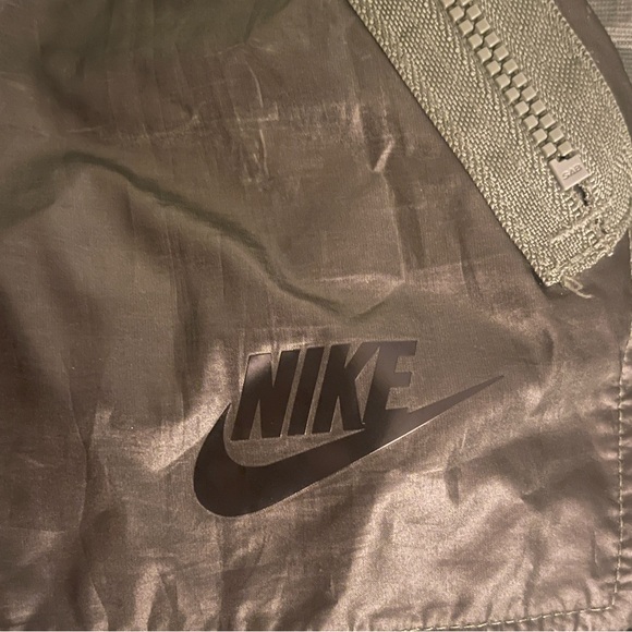 Nike Women’s Dry Fit Joggers xS - Picture 3 of 3